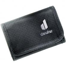 Гаманець Deuter Travel Wallet (3922621 7000) black