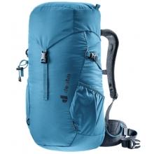 Рюкзак Deuter Climber 22L (3611024 1382) wave-ink