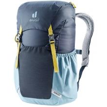 Рюкзак Deuter Junior 18L (3610523 1371) ink-lake