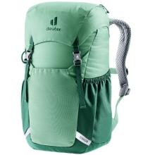 Рюкзак Deuter Junior 18L (3610523 2293) spearmint-seagreen