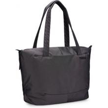 Сумка через плече Thule Subterra 2 Tote Bag 22L (TH 3205053) vetiver gray