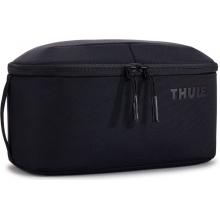 Косметичка Thule Subterra 2 Toiletry Bag (TH 3205068) black