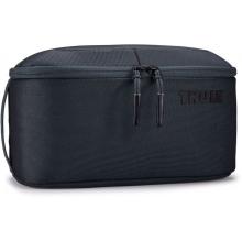 Косметичка Thule Subterra 2 Toiletry Bag (TH 3205069) dark slate