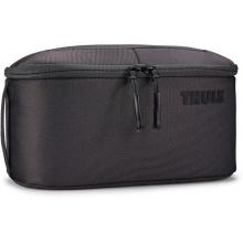 Косметичка Thule Subterra 2 Toiletry Bag (TH 3205070) vetiver gray