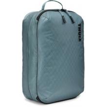 Органайзер для одягу Thule Clean/Dirty Packing Cube (TH 3205118) pond