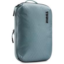 Органайзер для одягу Thule Compression Packing Cube Medium (TH 3205116) pond