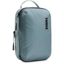 Органайзер для одягу Thule Compression Packing Cube Small (TH 3205114) pond
