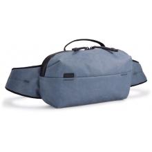 Сумка на пояс Thule Aion Sling Bag (TH 3205019) dark slate