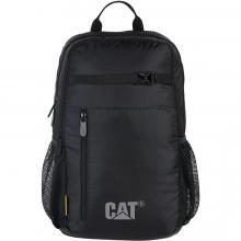 Рюкзак CAT V-Power 21L (84396-01) black