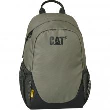 Рюкзак CAT V-Power 18L (84524-552) green