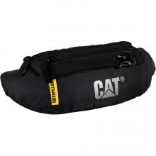Сумка на пояс CAT V-Power 1.5L (84399-01) black