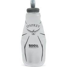 Пляшка Osprey Hydraulics Soft Flask 500ml (10004301) n/a