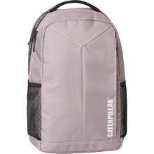 Рюкзак CAT CIty Adventure 23L (84353.231) gray-brown