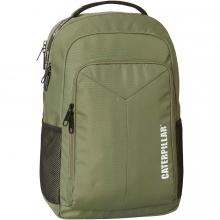 Рюкзак CAT Сiti Adventure 25.5L (84526-351) green
