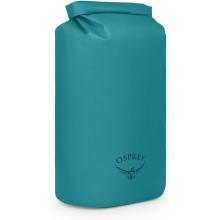 Гермомешок Osprey Wildwater Dry Bag 25L (10005562) blue spikemoss