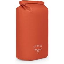 Гермомешок Osprey Wildwater Dry Bag 25L (10005561) mars orange