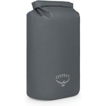 Гермомешок Osprey Wildwater Dry Bag 25L (10005560) tunnel vision grey