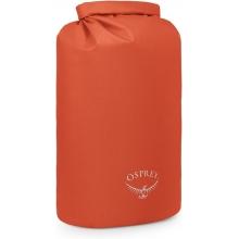 Гермомешок Osprey Wildwater Dry Bag 35L (10005564) mars orange