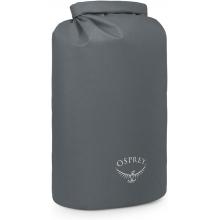 Гермомешок Osprey Wildwater Dry Bag 35L (10005563) tunnel vision grey