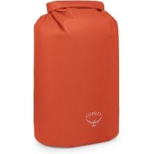 Гермомешок Osprey Wildwater Dry Bag 50L (10005566) mars orange