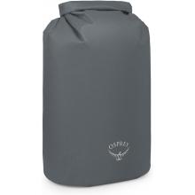 Гермомешок Osprey Wildwater Dry Bag 50L (10005565) tunnel vision grey