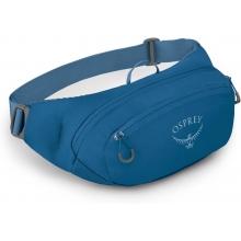 Сумка на пояс Osprey Daylite Waist (10006022) night shift blue