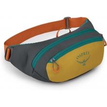 Сумка на пояс Osprey Daylite Waist (10006019) tumbleweed yellow/tunnel vision