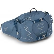 Сумка на пояс жіноча Osprey Tempest 6L (10005831) tidal/atlas