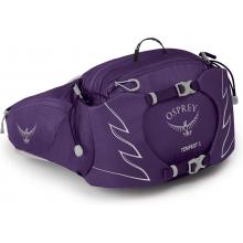 Сумка на пояс жіноча Osprey Tempest 6L (10002749) violac purple