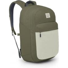 Рюкзак Osprey Arcane XL Day 30L (10006052) earl grey/sandy grey heather