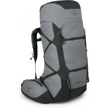 Рюкзак чоловічий Osprey Aether Pro 75L (10005840) silver lining