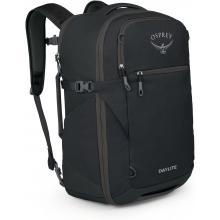 Рюкзак Osprey Daylite Carry-On Travel Pack 35L (10006136) black