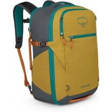 Рюкзак Osprey Daylite Carry-On Travel Pack 35L (10006138) tumbleweed yellow/tunnel vision