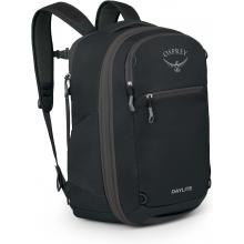 Рюкзак Osprey Daylite Expandable Travel Pack 26+6L (10006130) black