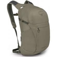 Рюкзак Osprey Daylite Plus 20L (10006072) tan concrete