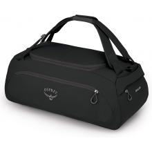 Сумка-рюкзак Osprey Daylite Duffel 45L (10006142) black