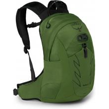 Рюкзак чоловічий Osprey Talon Jr 11L (10002985) green belt/black