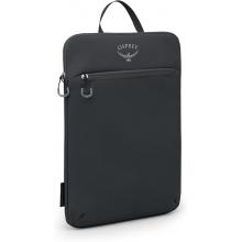 Чохол для ноутбуку/планшету Osprey Daylite Laptop Sleeve 14" (10006091) black