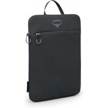 Чохол для ноутбуку/планшету Osprey Daylite Laptop Sleeve 16" (10006093) black