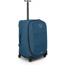 Валіза на колесах Osprey Ozone 4-Wheel 85L (10004639) coastal blue