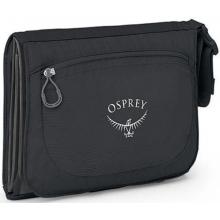 Сумка - пеленальний килимок Osprey Poco Changing Pad 2L (10006115) black