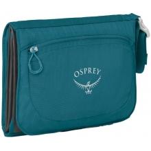 Сумка - пеленальний килимок Osprey Poco Changing Pad 2L (10006116) deep peyto