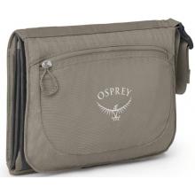 Сумка - пеленальний килимок Osprey Poco Changing Pad 2L (10006117) tan concrete