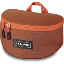 Чохол для лижної маски DAKINE Goggle Stash (10002159) red earth
