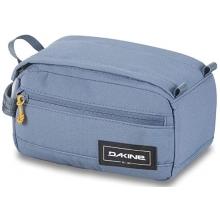 Косметичка DAKINE Groomer M (10002927) vintage blue