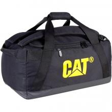 Сумка-рюкзак CAT V-Power Duffel 50L (84546-01) black