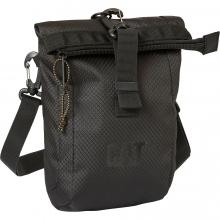 Сумка через плече CAT Williams 2L (84513-01) black