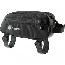 Сумка на велосипед Deuter Energy Bag 0.5L (3290522 7000) black