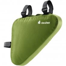 Сумка на велосипед Deuter Triangle Bag 1,7L (3290822 2033) meadow