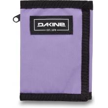 Гаманець з RFID захистом DAKINE Vert Rail (8820206) violet